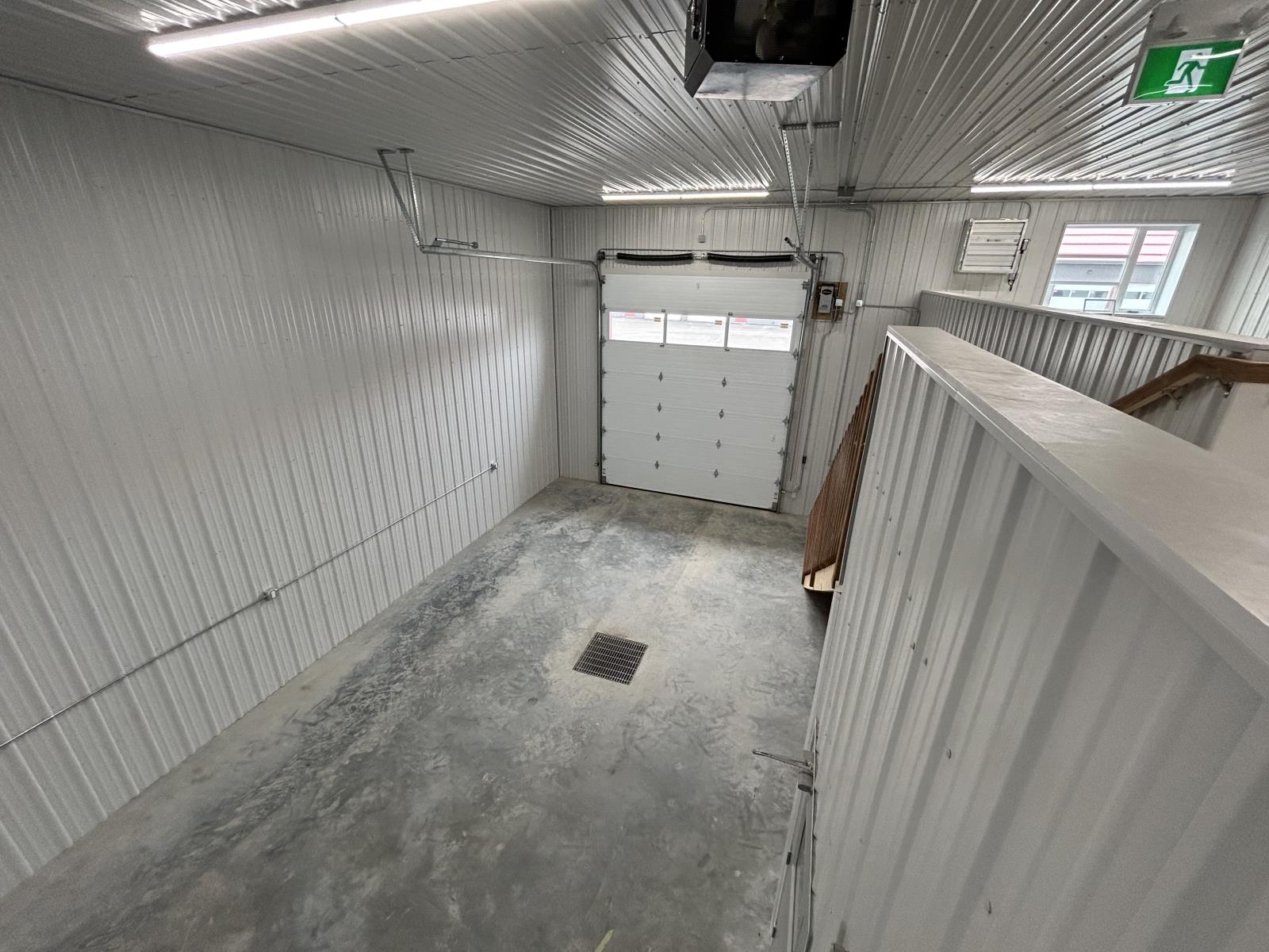 6 Matheson Pkwy, Oakbank, Manitoba  R0E 1J0 - Photo 7 - 65326e2b5eb4eb086abc96df