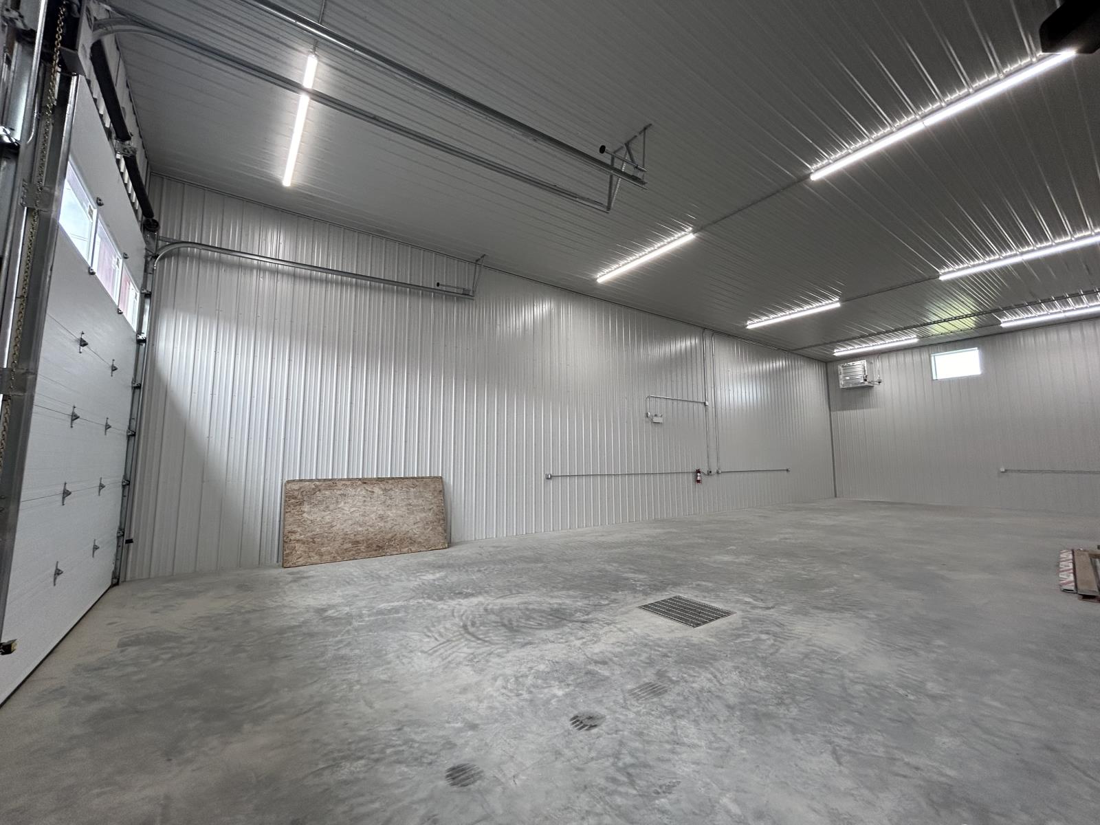 6 Matheson Pkwy, Oakbank, Manitoba  R0E 1J0 - Photo 8 - 65326e2b5eb4eb086abc96df