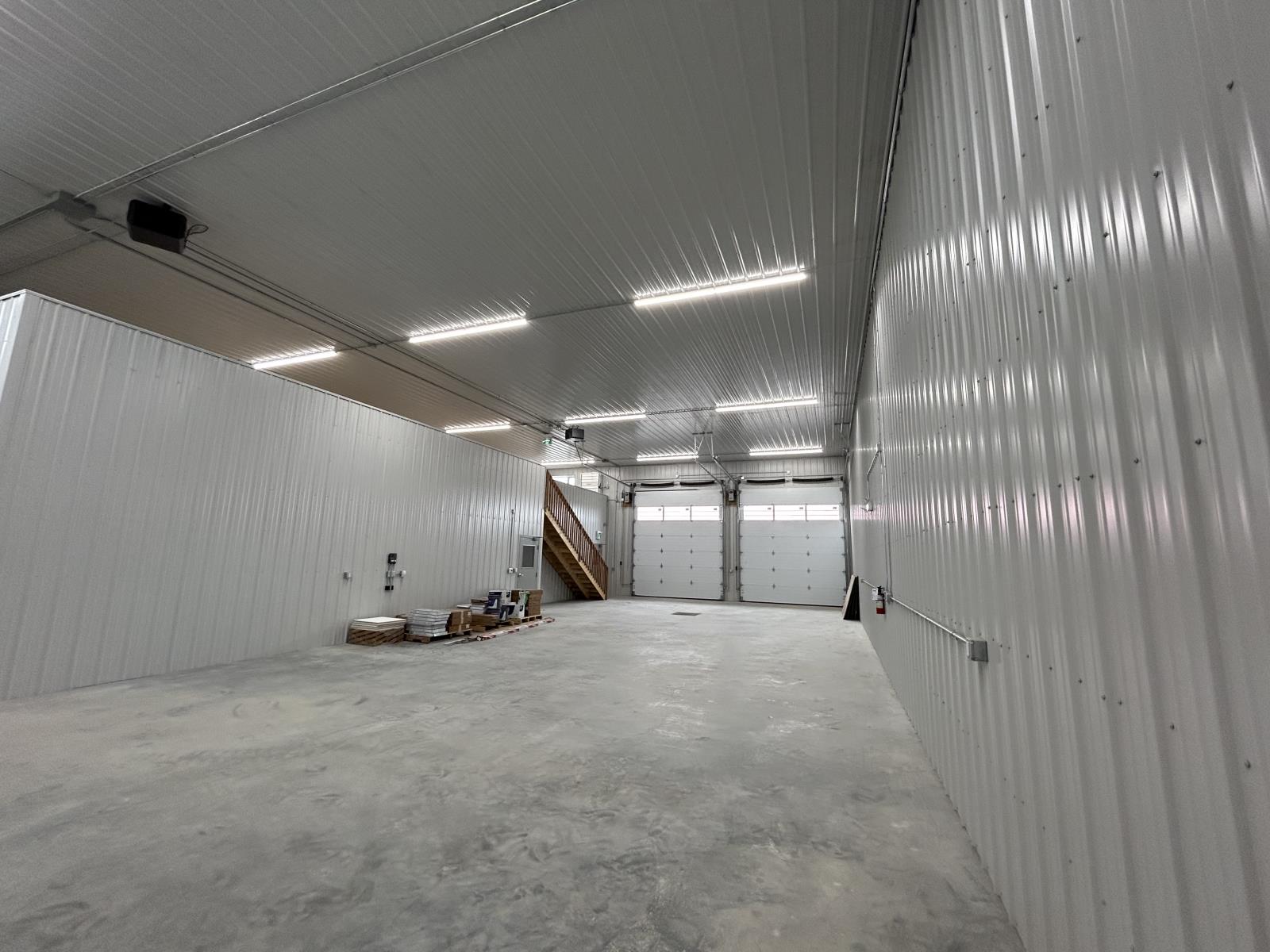 6 Matheson Pkwy, Oakbank, Manitoba  R0E 1J0 - Photo 9 - 65326e2b5eb4eb086abc96df