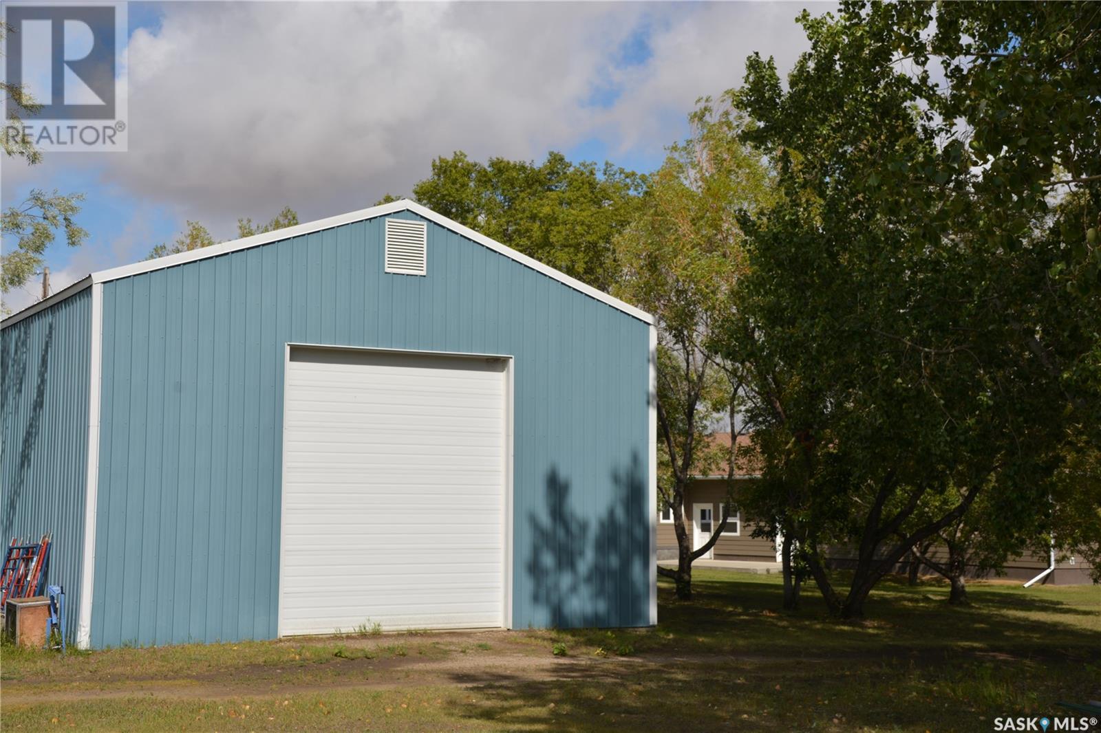 Oviatt Acreage, Vanscoy Rm No. 345, Saskatchewan  S0L 0P0 - Photo 32 - SK982190