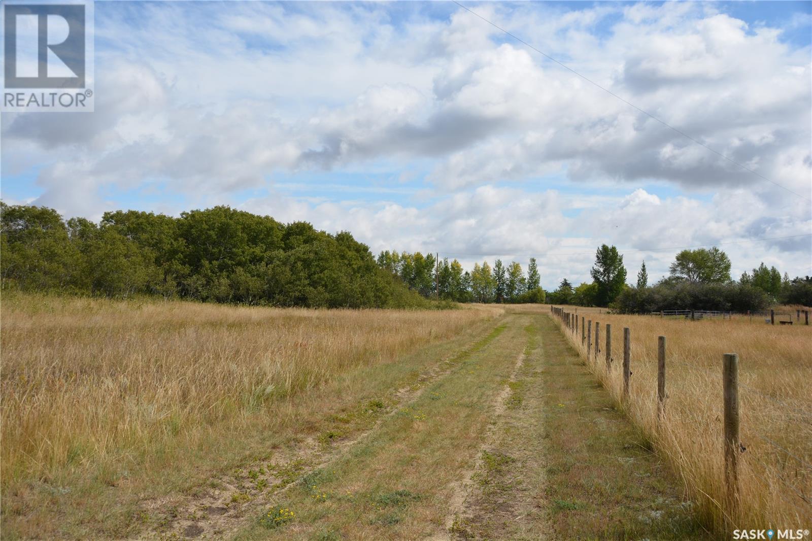 Oviatt Acreage, Vanscoy Rm No. 345, Saskatchewan  S0L 0P0 - Photo 44 - SK982190