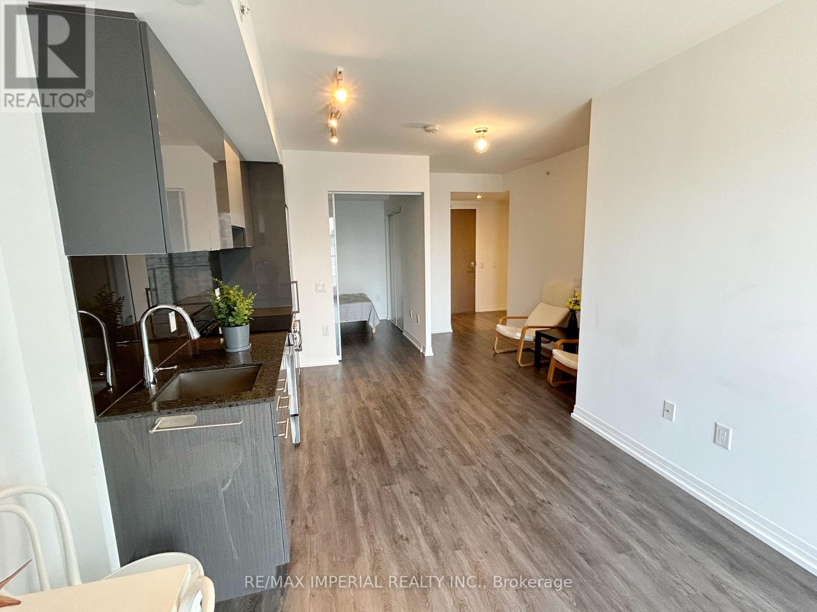 3208 - 251 Jarvis Street, Toronto, Ontario  M5B 0C3 - Photo 6 - C9295240