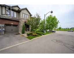 93 SOUTHSHORE CRESCENT, stoney creek, Ontario