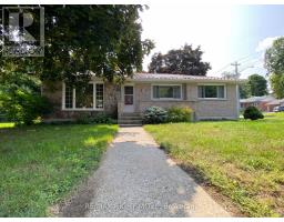 803 HUGEL AVENUE, midland, Ontario