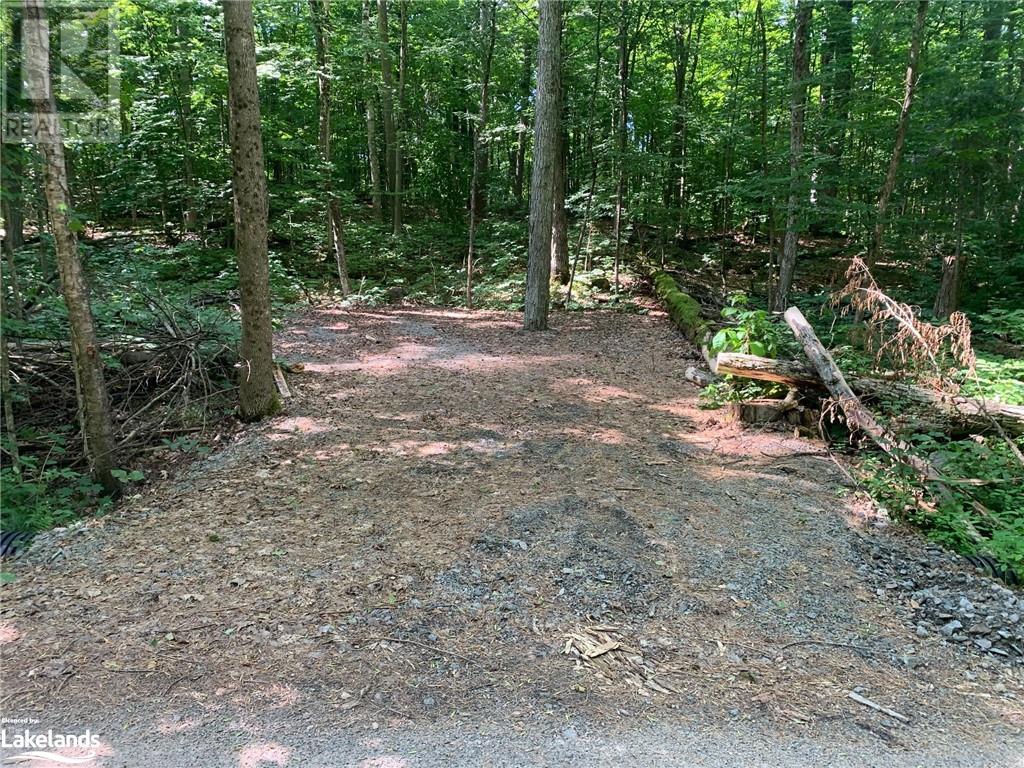 0 Donaldson Street, Dorset, Ontario  P0A 1E0 - Photo 1 - 40640041