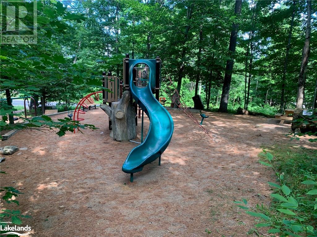 0 Donaldson Street, Dorset, Ontario  P0A 1E0 - Photo 18 - 40640041