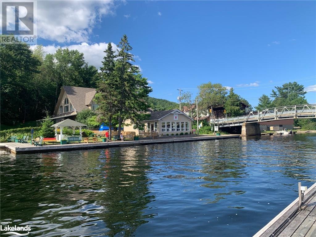 0 Donaldson Street, Dorset, Ontario  P0A 1E0 - Photo 19 - 40640041