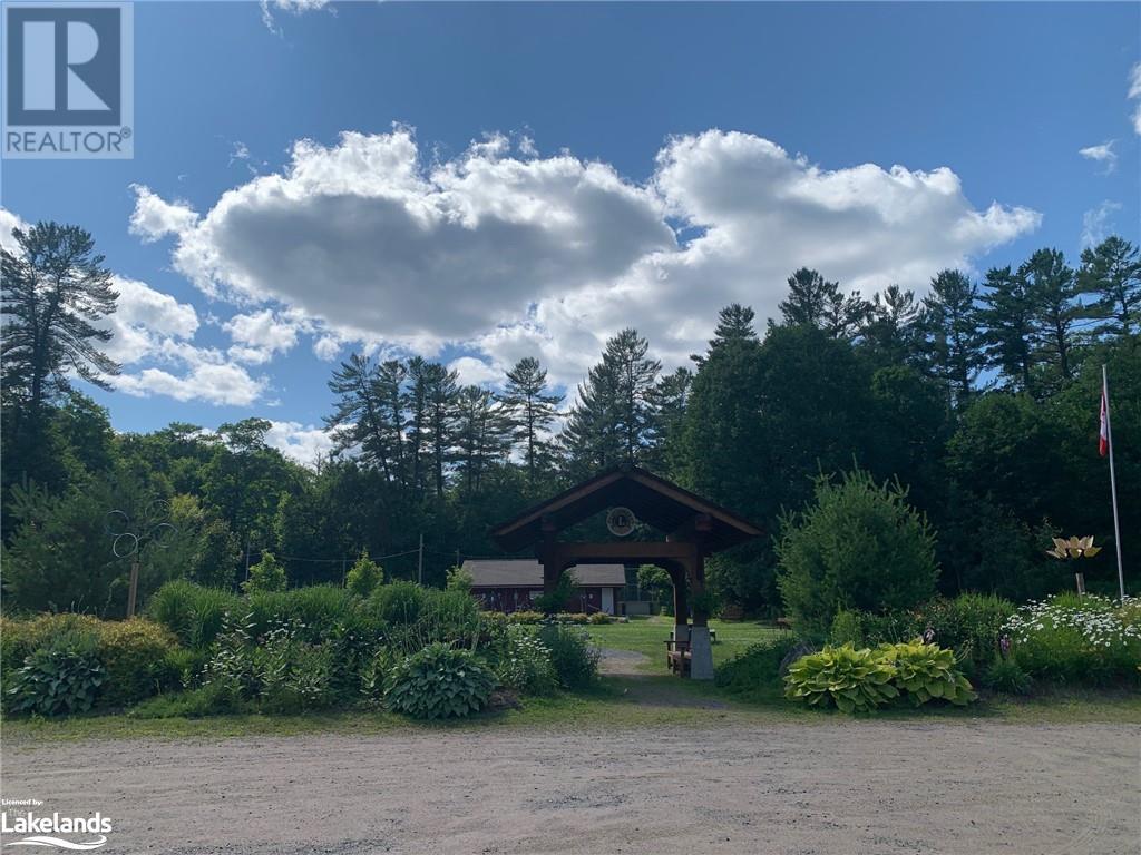 0 Donaldson Street, Dorset, Ontario  P0A 1E0 - Photo 6 - 40640041