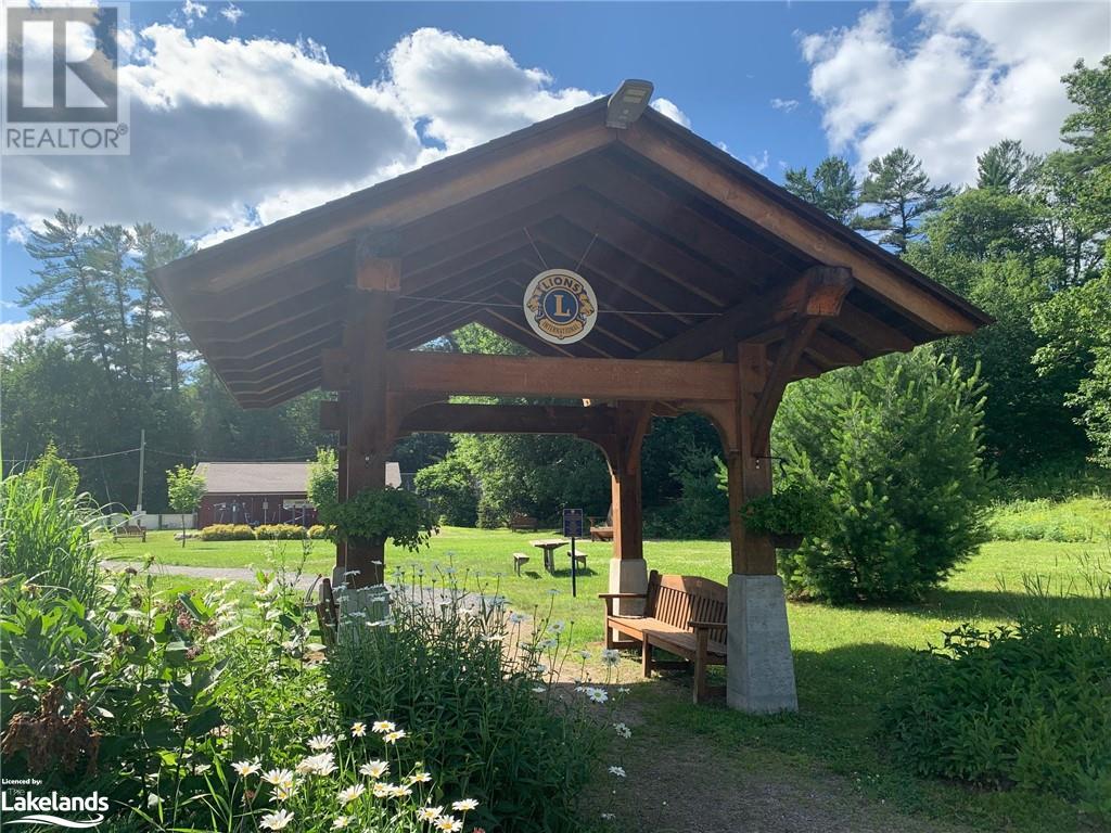 0 Donaldson Street, Dorset, Ontario  P0A 1E0 - Photo 7 - 40640041