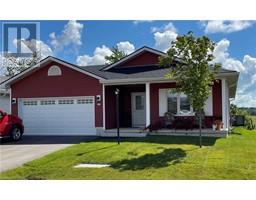 221 LAKE BREEZE Drive, ashfield-colborne-wawanosh, Ontario