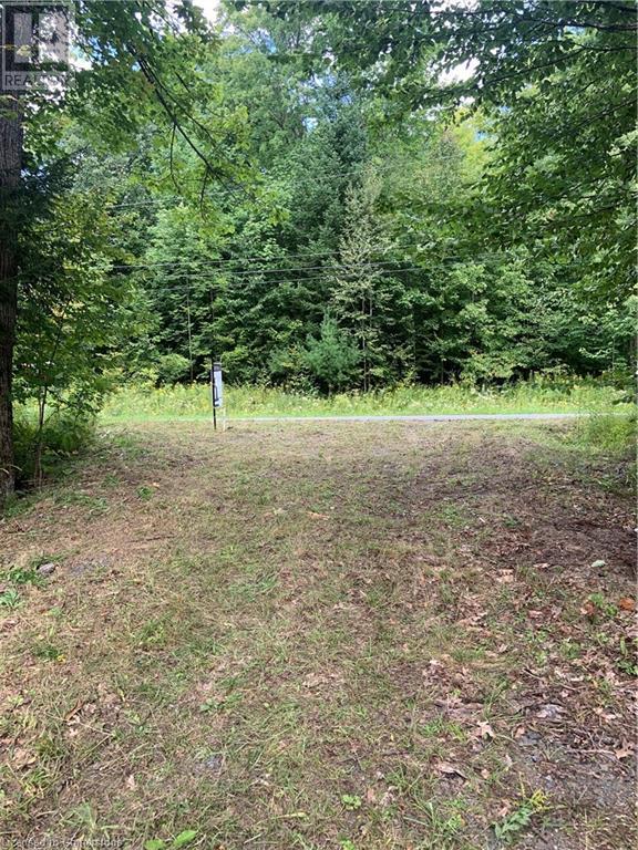 5 Mountain Basin Drive, Mcdougall, Ontario  P2A 2W9 - Photo 13 - 40630776