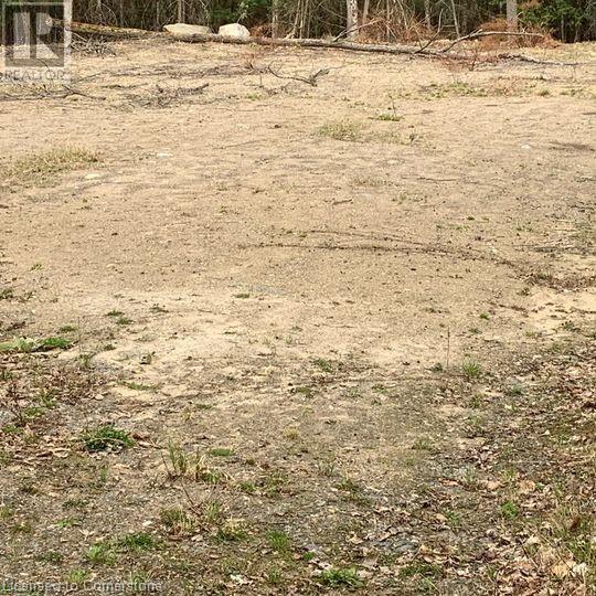 5 Mountain Basin Drive, Mcdougall, Ontario  P2A 2W9 - Photo 2 - 40630776