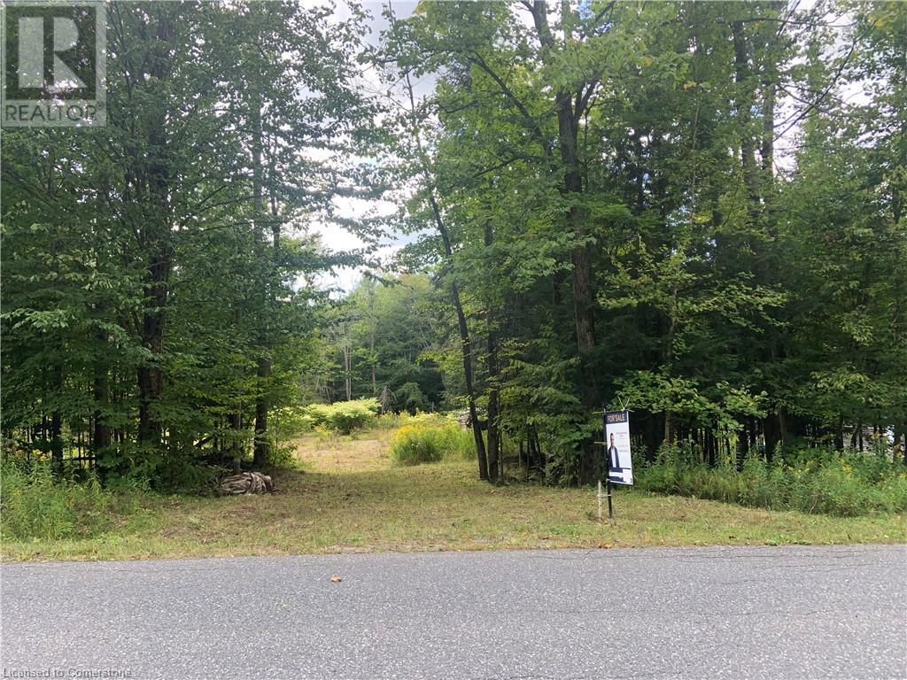5 Mountain Basin Drive, Mcdougall, Ontario  P2A 2W9 - Photo 10 - 40630776