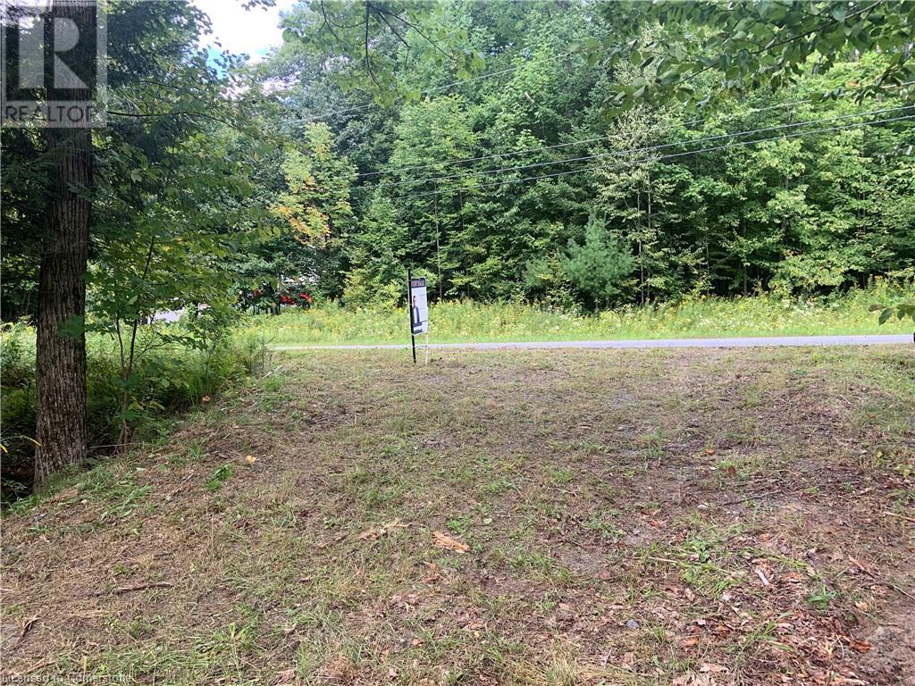 5 Mountain Basin Drive, Mcdougall, Ontario  P2A 2W9 - Photo 12 - 40630776