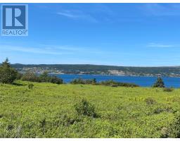 365 Central Street, Bay Roberts, Newfoundland & Labrador
