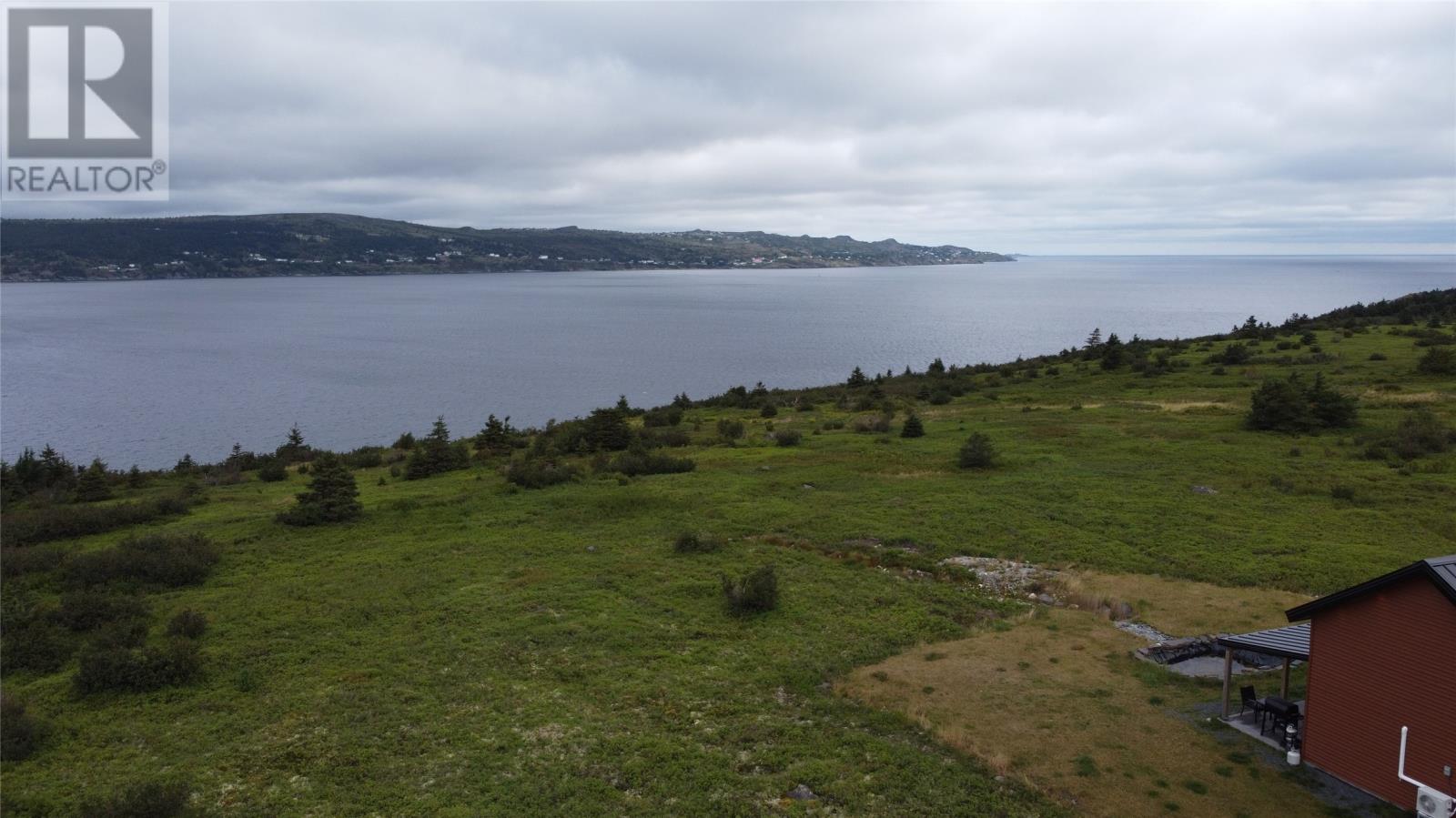 365 Central Street, Bay Roberts, Newfoundland & Labrador  A0A 1G0 - Photo 8 - 1276803