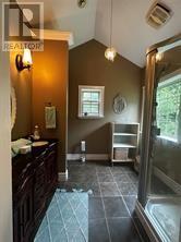 2 Witch Hazel Place, Humber Village, Newfoundland & Labrador  A2H 2N2 - Photo 34 - 1276849