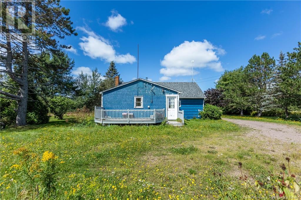 97 Main Street, Baie Verte, New Brunswick  E4M 1J5 - Photo 30 - NB105068