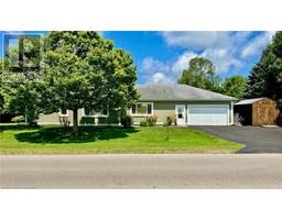 4147 LAKESHORE Road, st. williams, Ontario