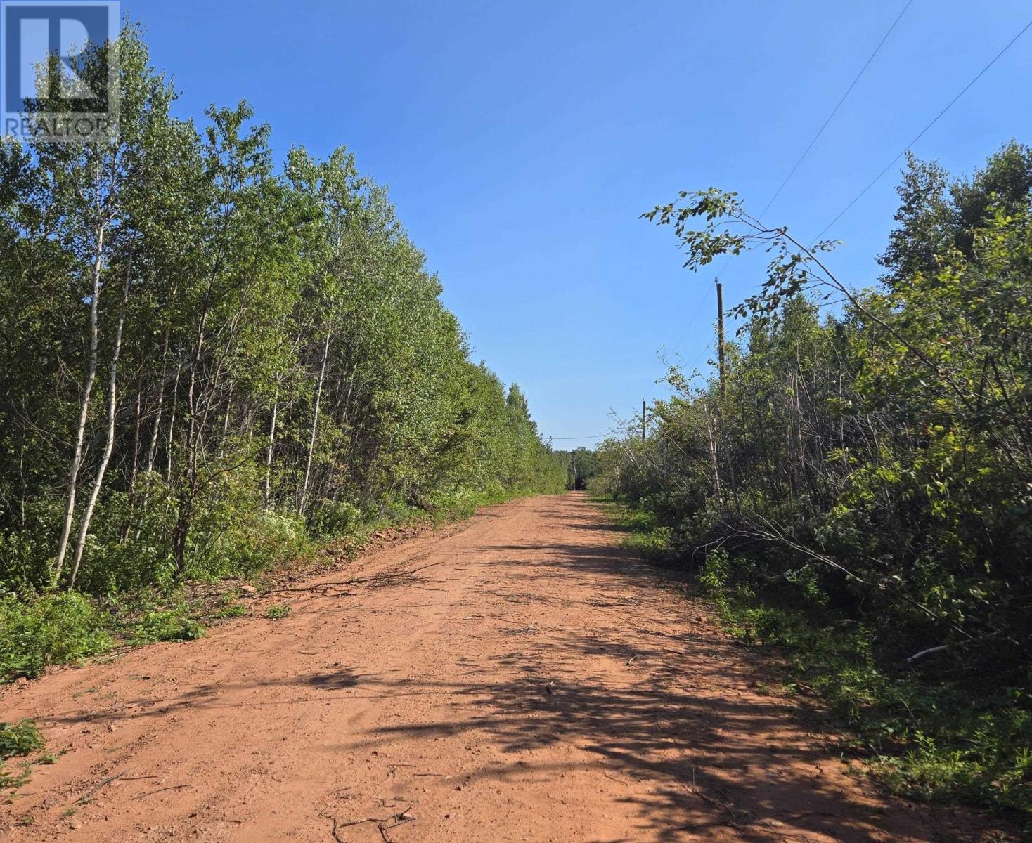 Lot 2 Savage View Road, Savage Harbour, Prince Edward Island  C0A 1T0 - Photo 9 - 202413760