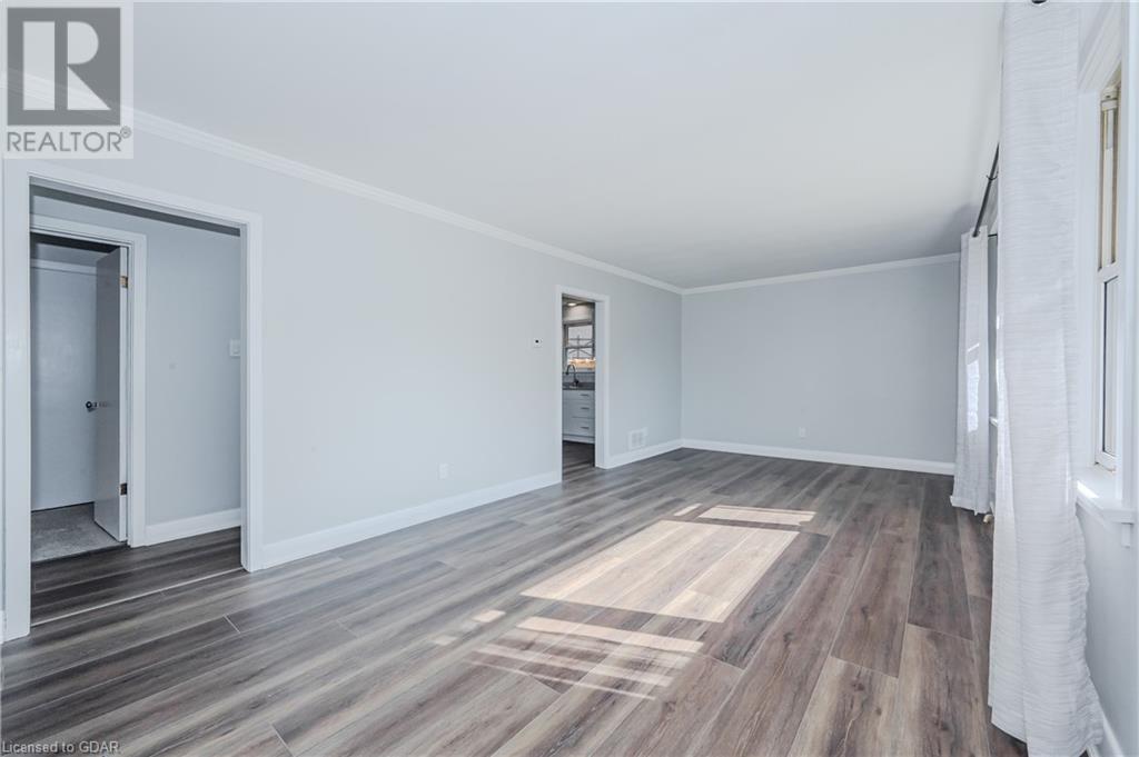 15 Summit Crescent, Guelph, Ontario  N1H 1S2 - Photo 10 - 40639710