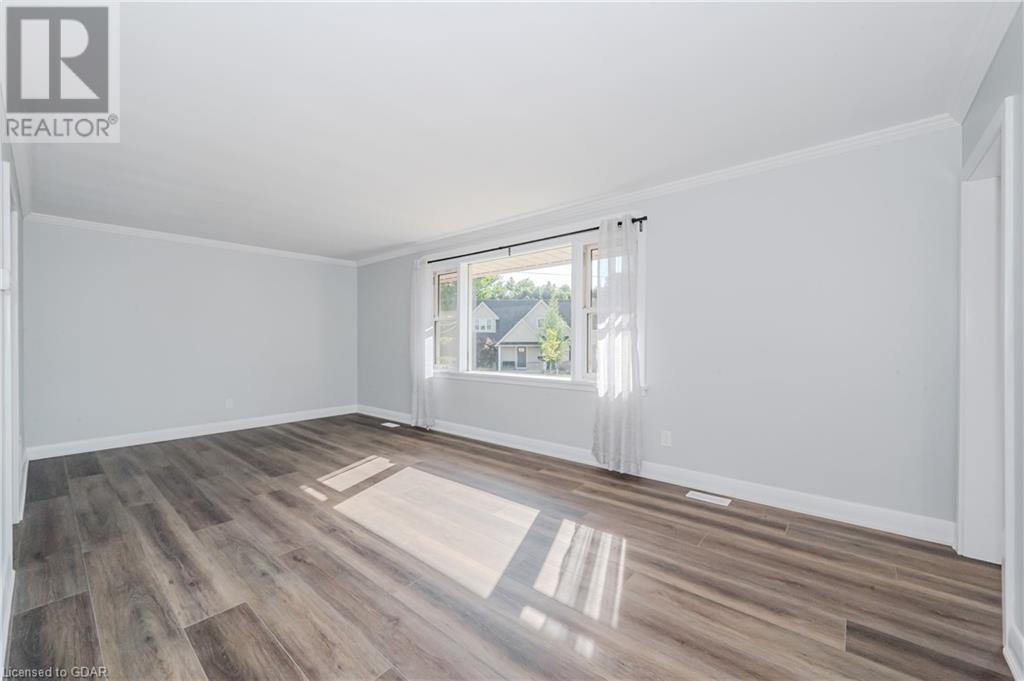 15 Summit Crescent, Guelph, Ontario  N1H 1S2 - Photo 11 - 40639710