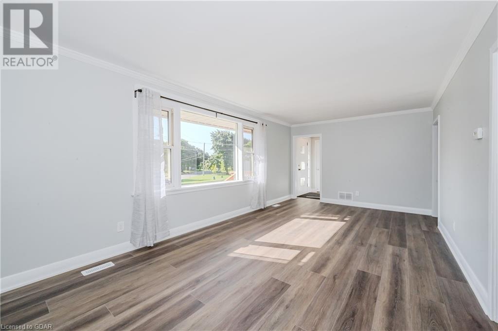 15 Summit Crescent, Guelph, Ontario  N1H 1S2 - Photo 12 - 40639710