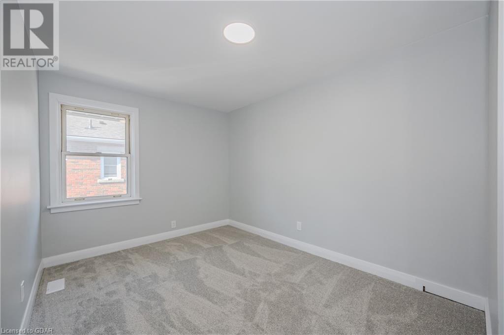 15 Summit Crescent, Guelph, Ontario  N1H 1S2 - Photo 19 - 40639710