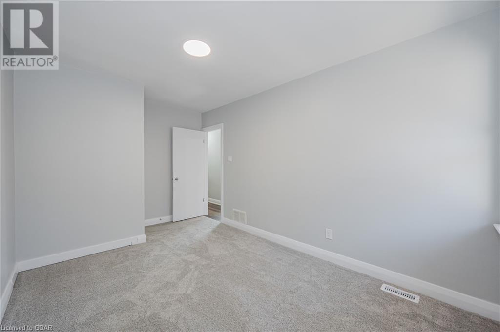 15 Summit Crescent, Guelph, Ontario  N1H 1S2 - Photo 20 - 40639710