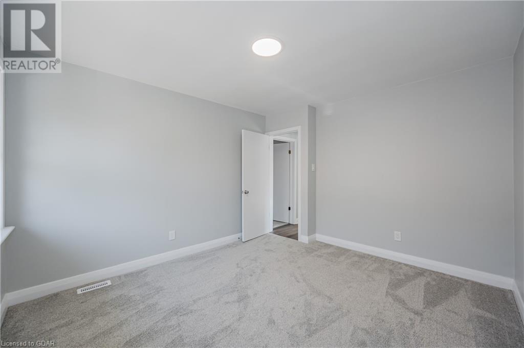 15 Summit Crescent, Guelph, Ontario  N1H 1S2 - Photo 22 - 40639710