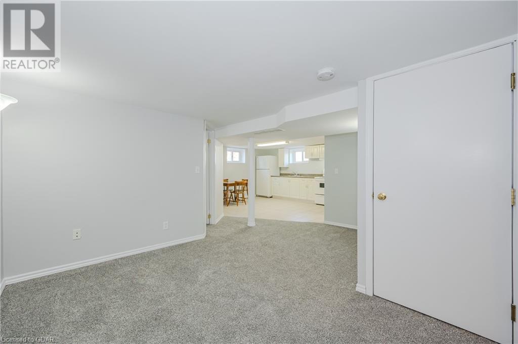 15 Summit Crescent, Guelph, Ontario  N1H 1S2 - Photo 25 - 40639710