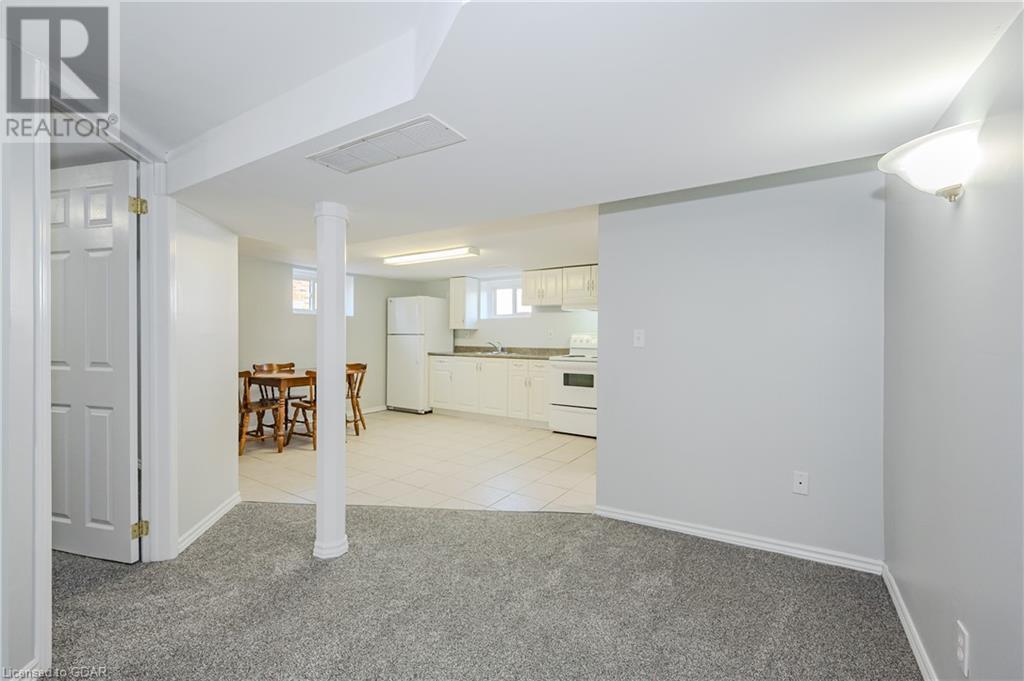 15 Summit Crescent, Guelph, Ontario  N1H 1S2 - Photo 26 - 40639710