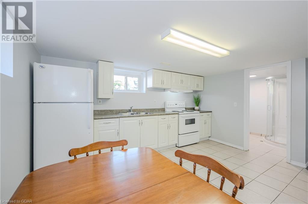 15 Summit Crescent, Guelph, Ontario  N1H 1S2 - Photo 28 - 40639710