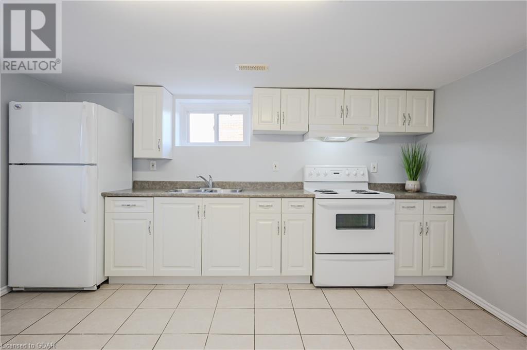 15 Summit Crescent, Guelph, Ontario  N1H 1S2 - Photo 29 - 40639710