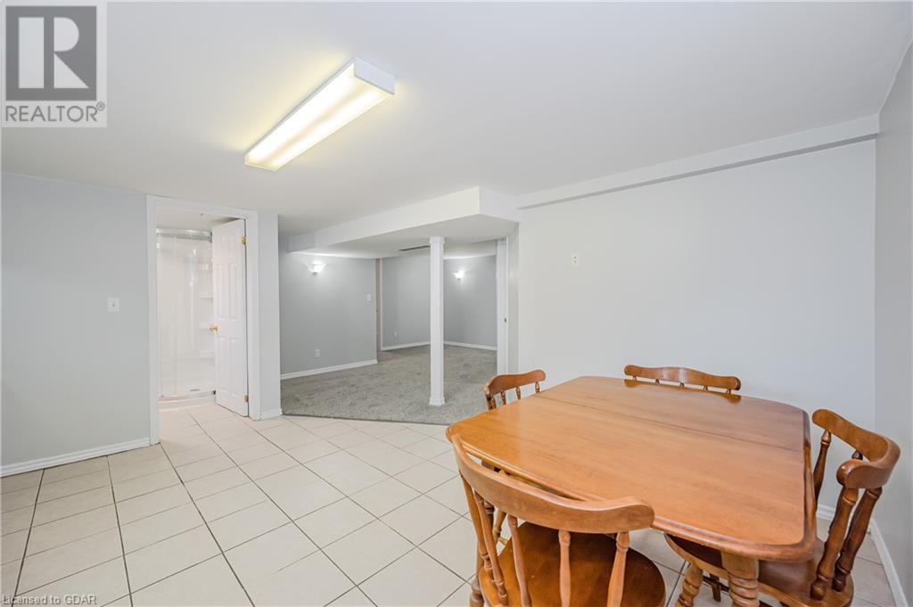 15 Summit Crescent, Guelph, Ontario  N1H 1S2 - Photo 30 - 40639710