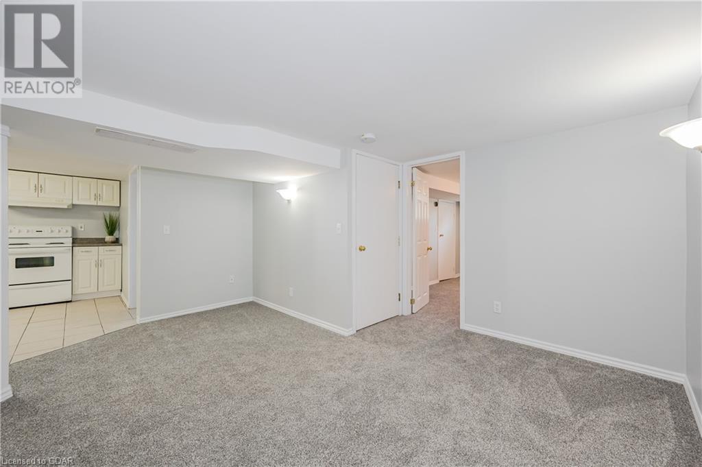 15 Summit Crescent, Guelph, Ontario  N1H 1S2 - Photo 37 - 40639710