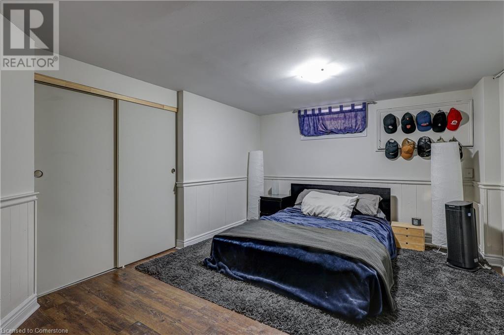 353 Central Avenue, London, Ontario  N6B 2E3 - Photo 14 - 40637448