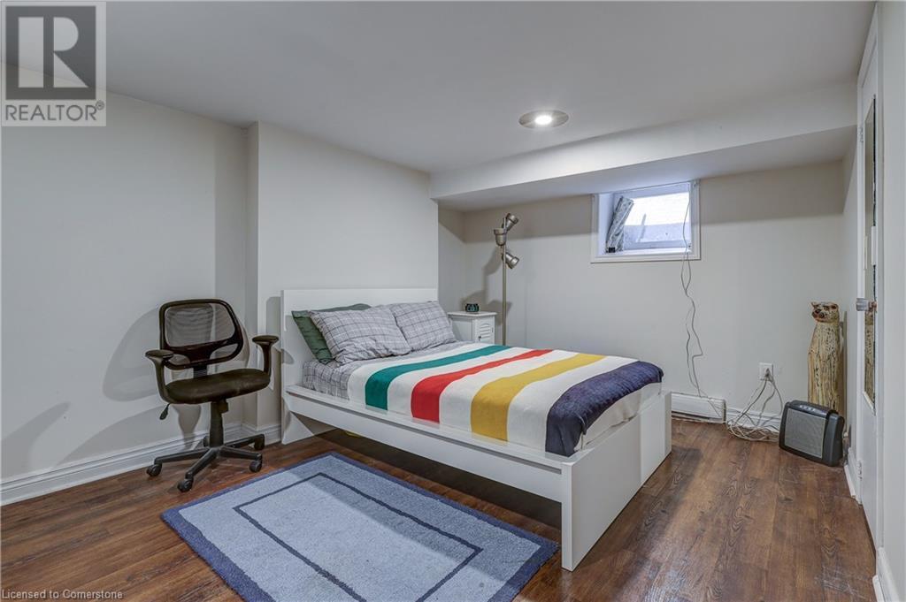 353 Central Avenue, London, Ontario  N6B 2E3 - Photo 15 - 40637448