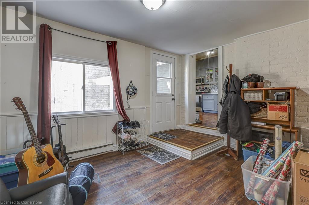 353 Central Avenue, London, Ontario  N6B 2E3 - Photo 16 - 40637448