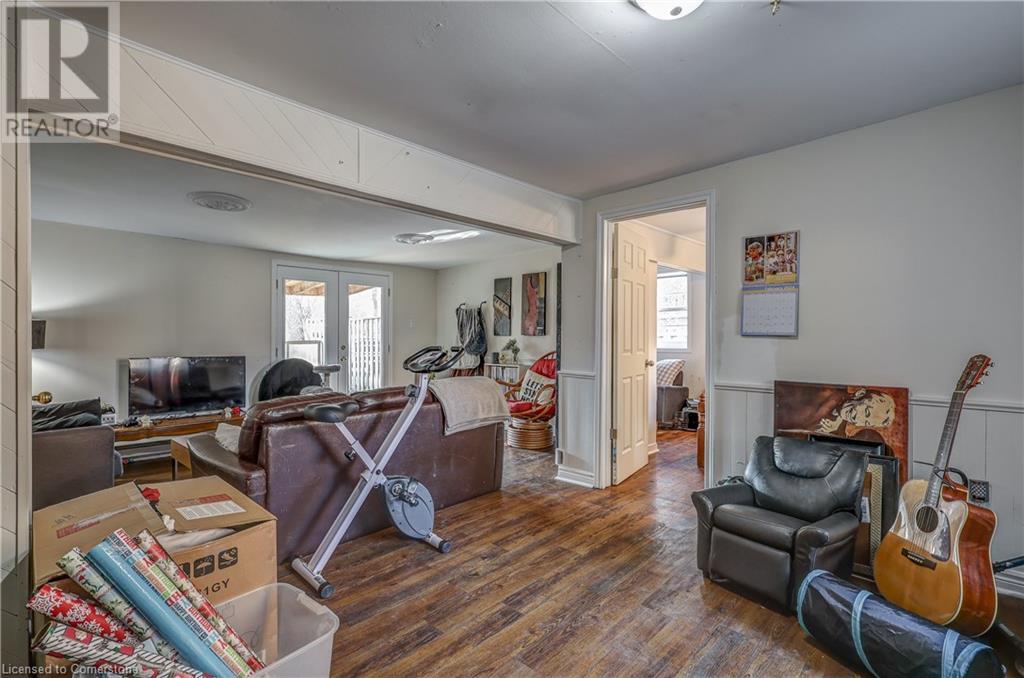 353 Central Avenue, London, Ontario  N6B 2E3 - Photo 17 - 40637448