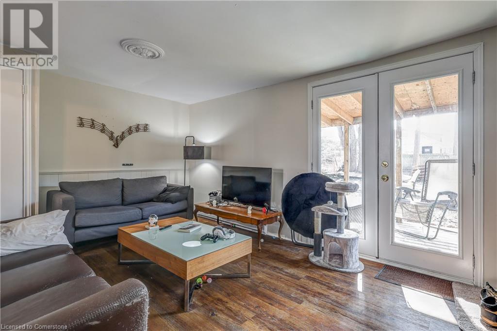 353 Central Avenue, London, Ontario  N6B 2E3 - Photo 18 - 40637448