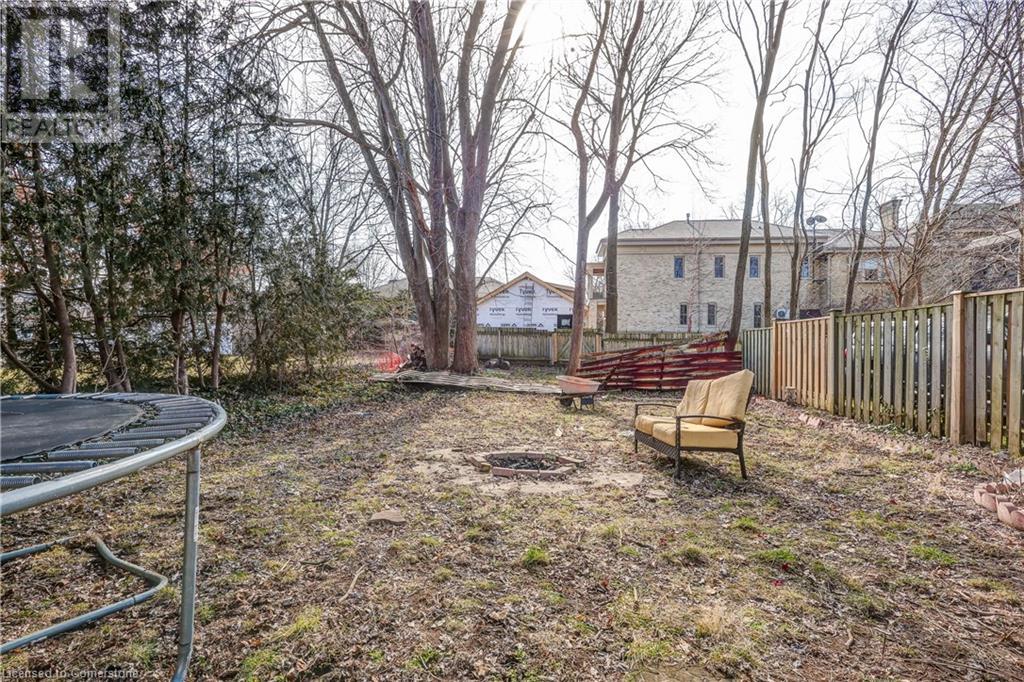 353 Central Avenue, London, Ontario  N6B 2E3 - Photo 2 - 40637448