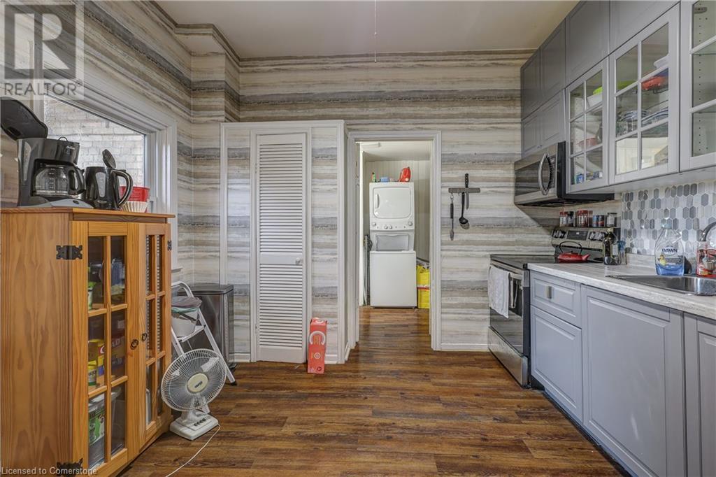 353 Central Avenue, London, Ontario  N6B 2E3 - Photo 23 - 40637448