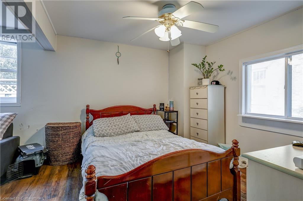 353 Central Avenue, London, Ontario  N6B 2E3 - Photo 24 - 40637448