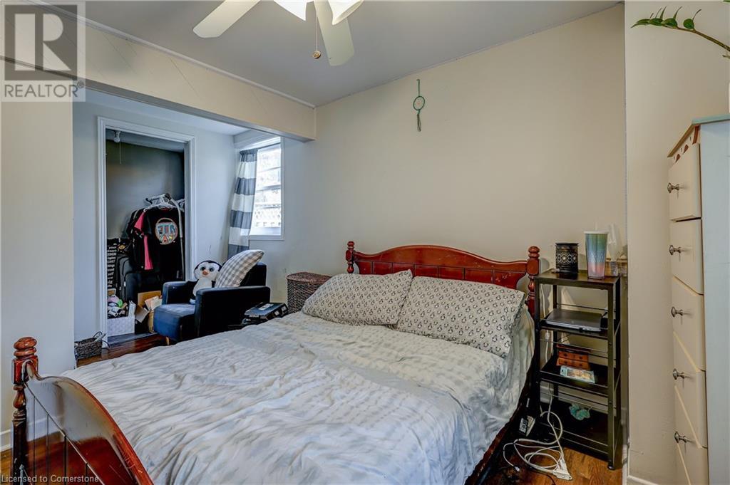 353 Central Avenue, London, Ontario  N6B 2E3 - Photo 25 - 40637448