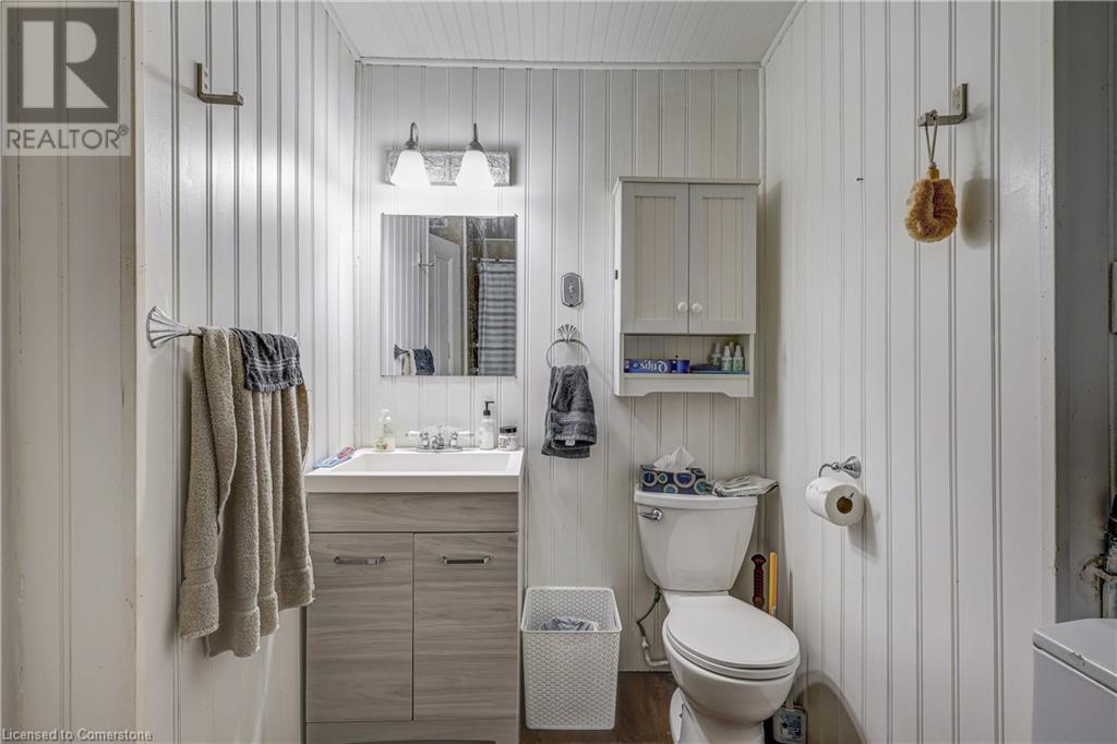 353 Central Avenue, London, Ontario  N6B 2E3 - Photo 27 - 40637448