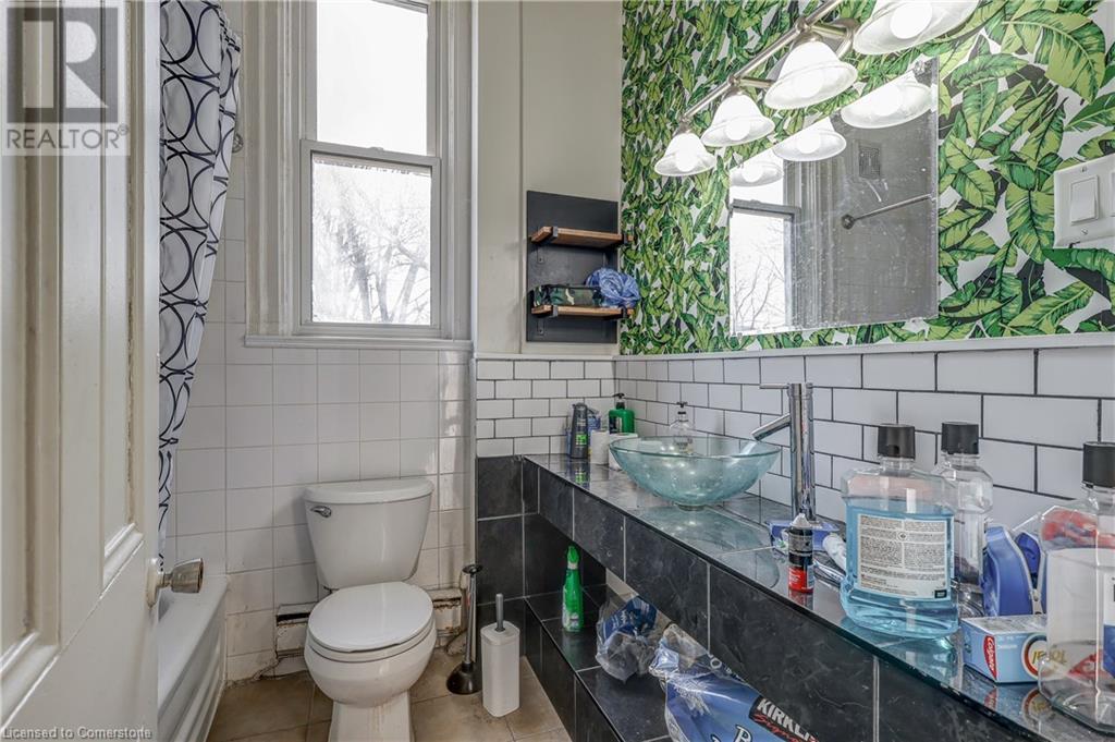 353 Central Avenue, London, Ontario  N6B 2E3 - Photo 28 - 40637448