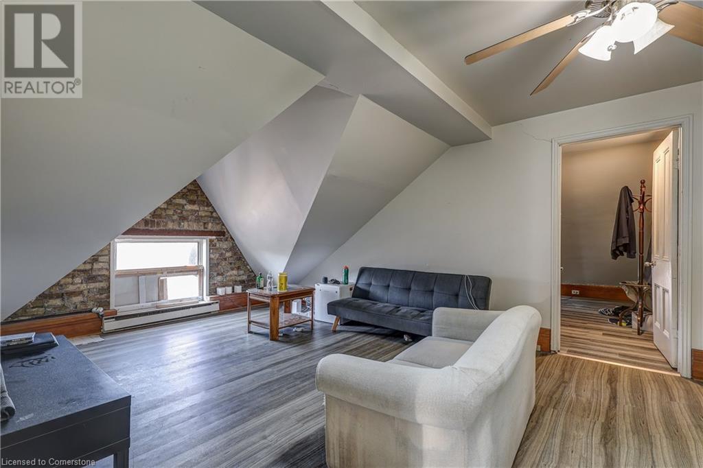 353 Central Avenue, London, Ontario  N6B 2E3 - Photo 34 - 40637448