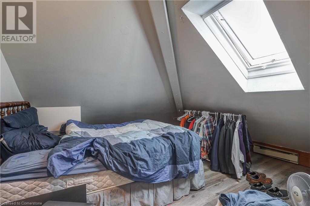 353 Central Avenue, London, Ontario  N6B 2E3 - Photo 35 - 40637448