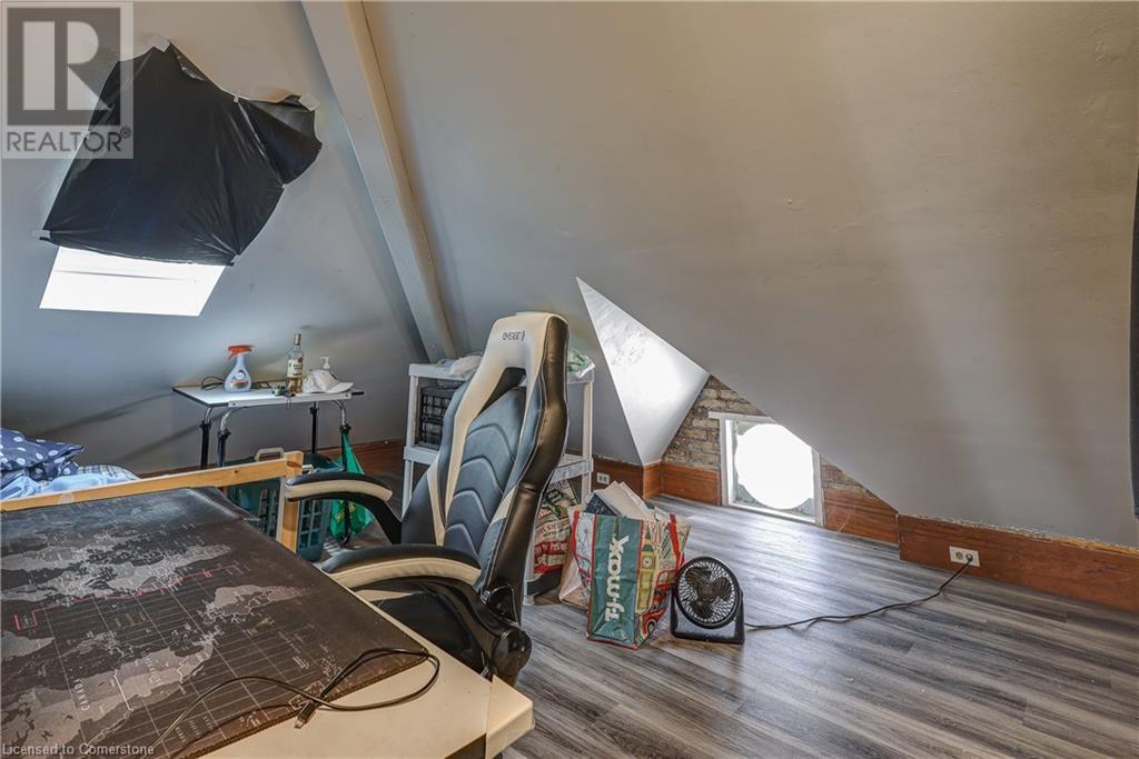 353 Central Avenue, London, Ontario  N6B 2E3 - Photo 36 - 40637448